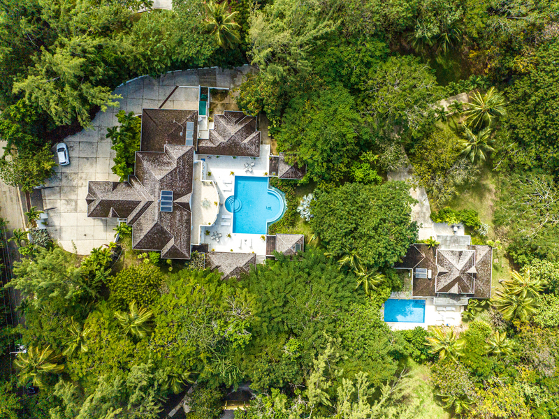 8 bed Gated Community, Residential Properties For Sale in St. James, - thumb 23